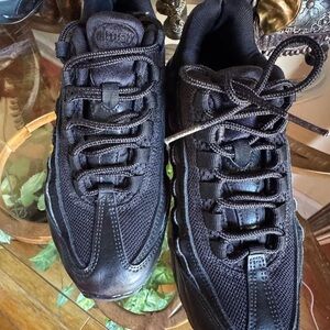 Nike Air Max Kids Sneakers